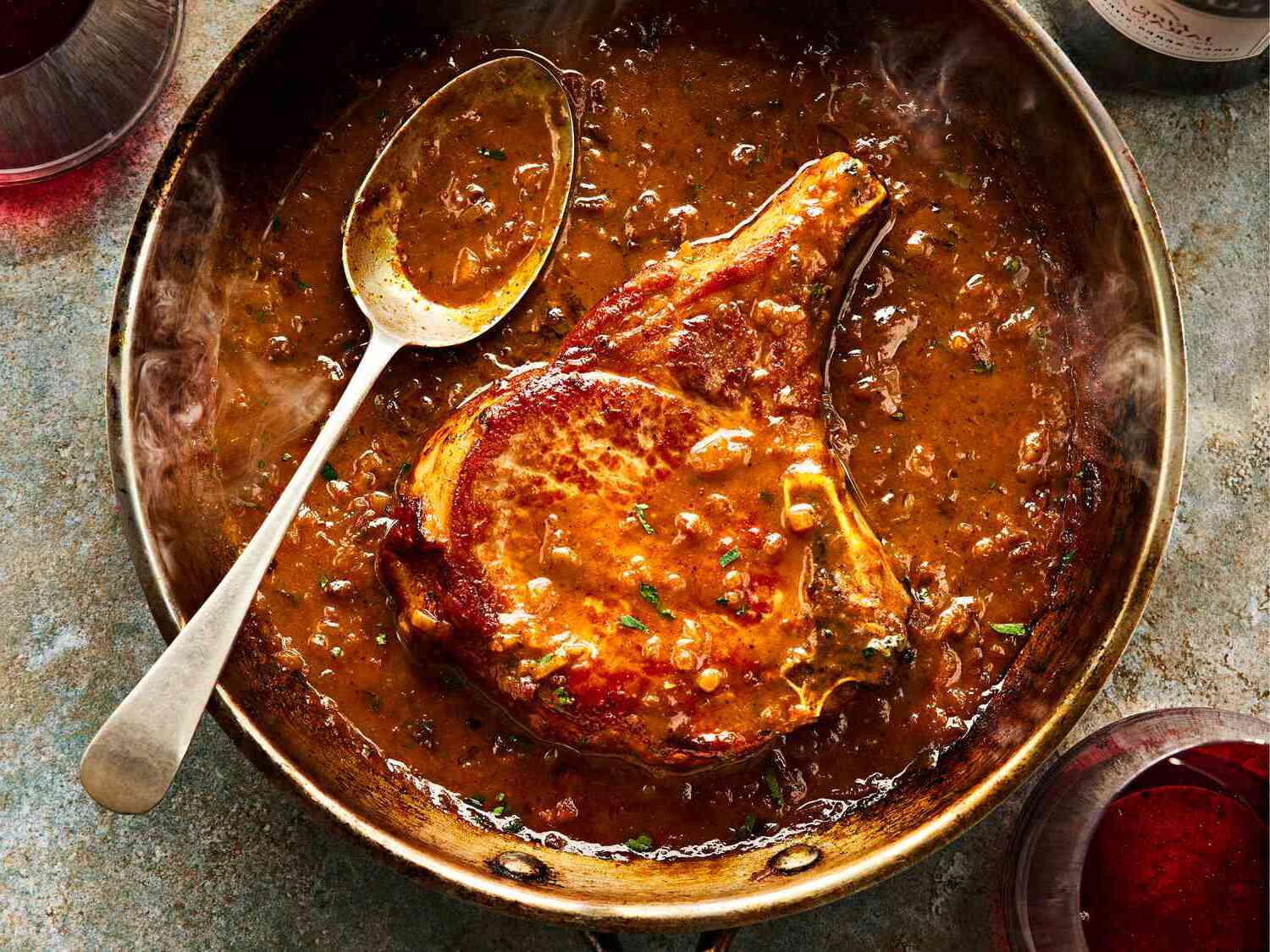 How to make Beer Bread in the Ninja Foodi LaptrinhX / News