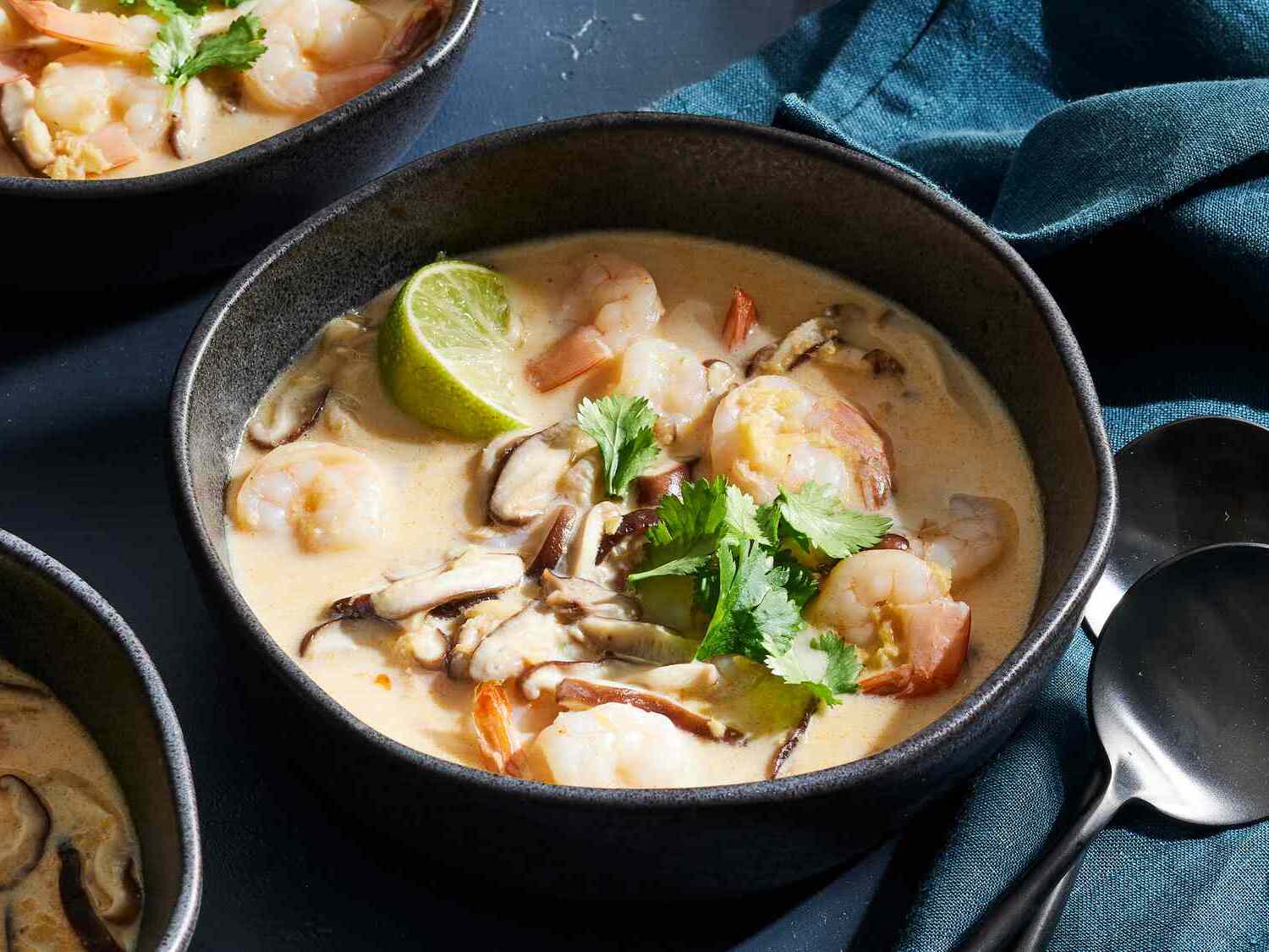 Instant-Pot-Thai-Cocout-Shrimp-JENRON-DESIGNS